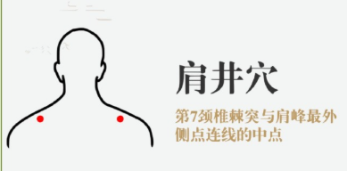 a0eaaf86ad903881263d6d59683e8a8.png