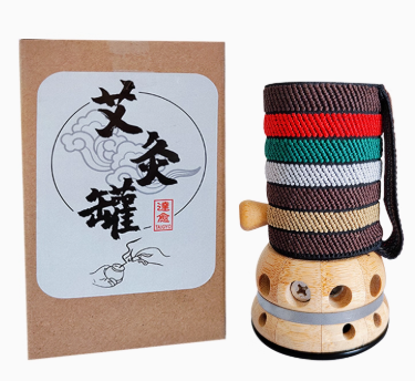 掌握这些，让刮痧成为一种享受