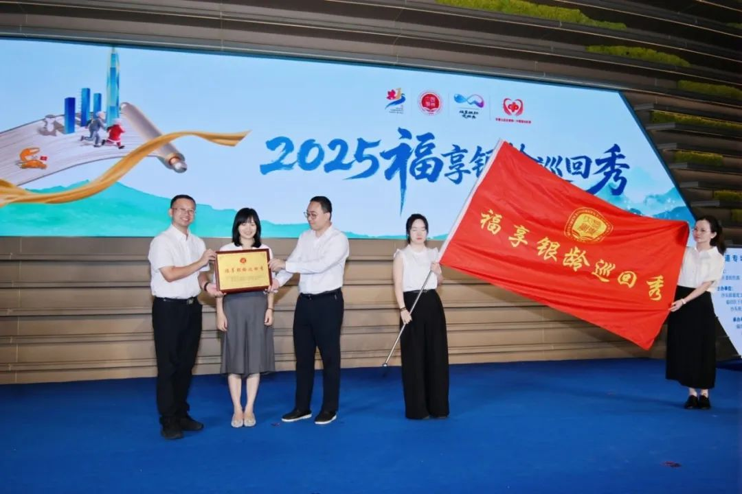 图片14.png