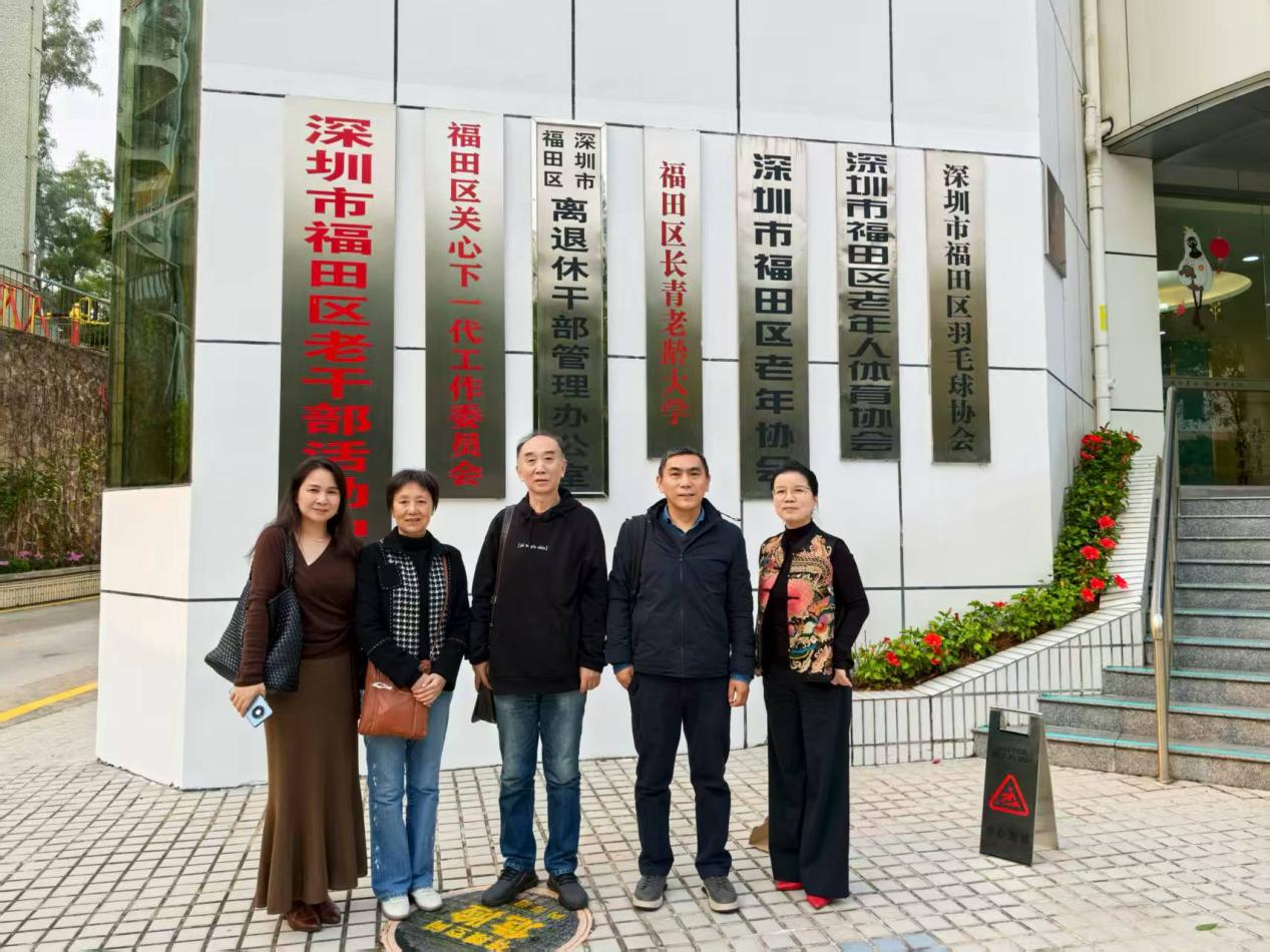 图片26.png