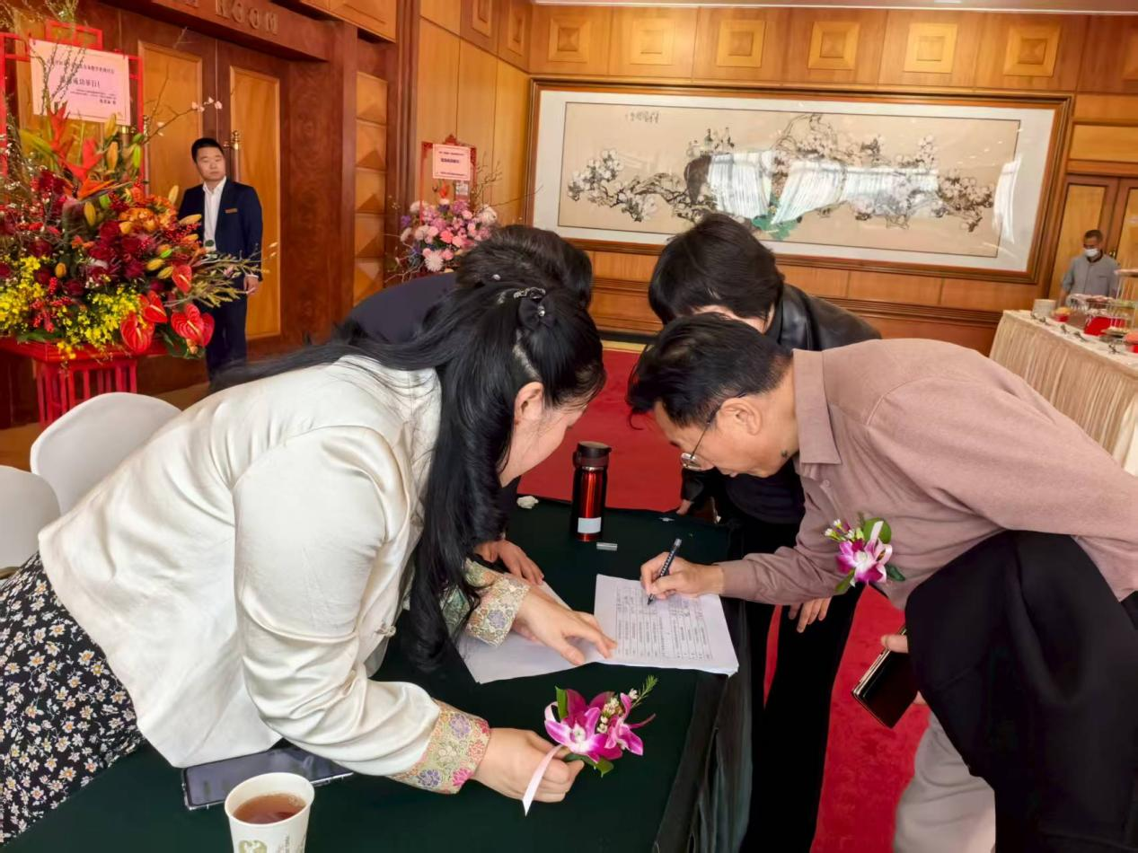 图片31.png