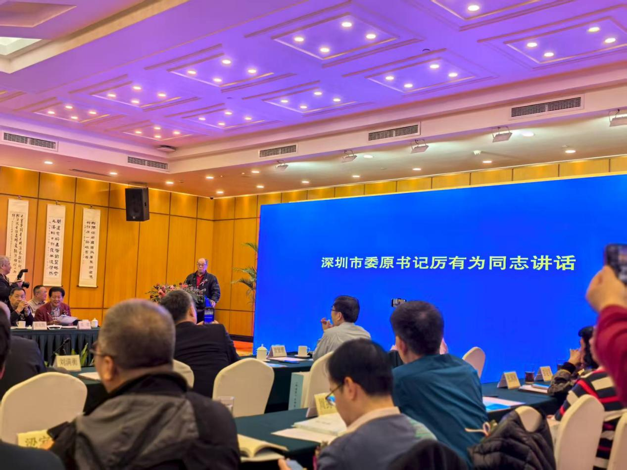 图片33.png