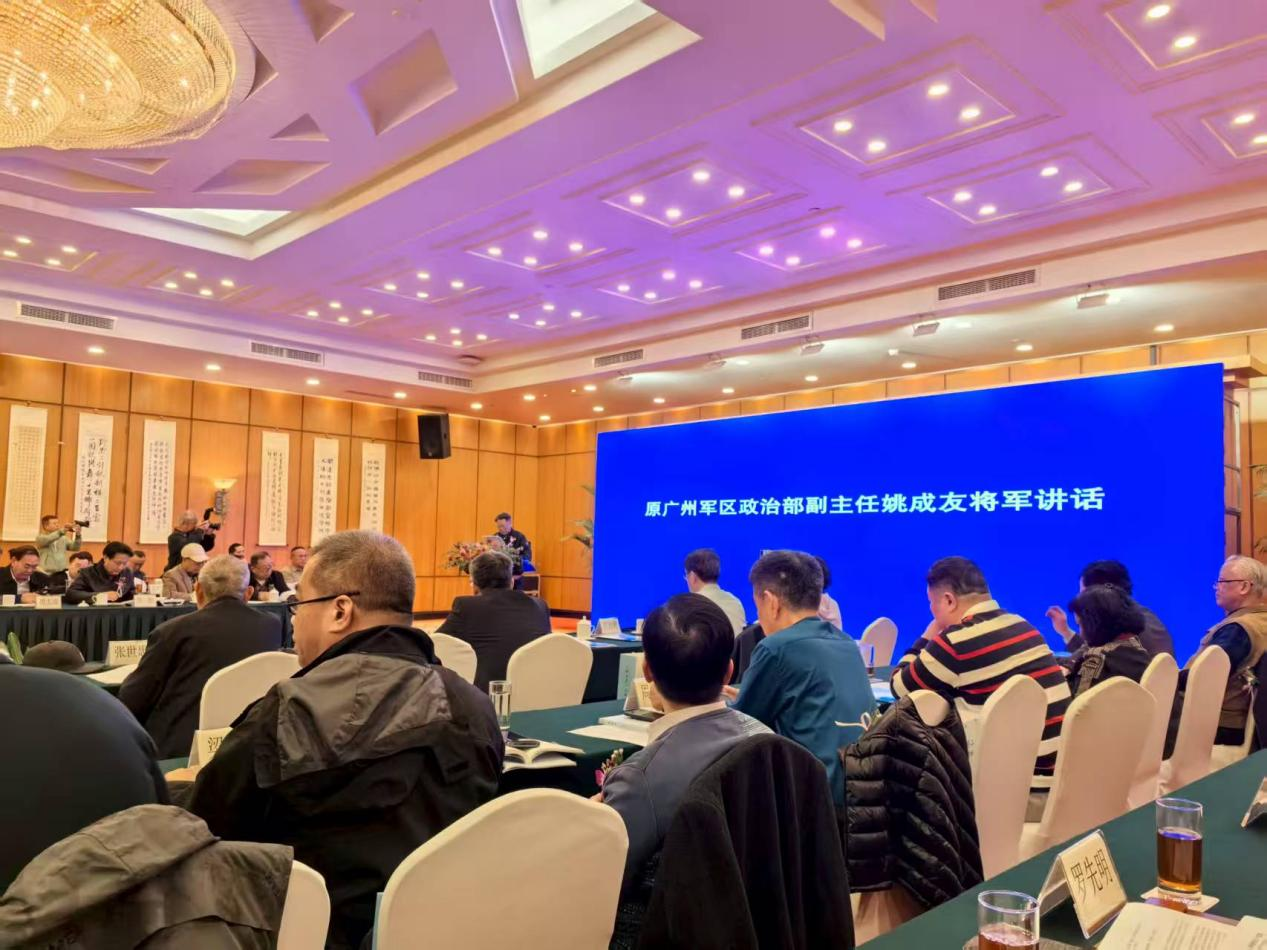 图片34.png