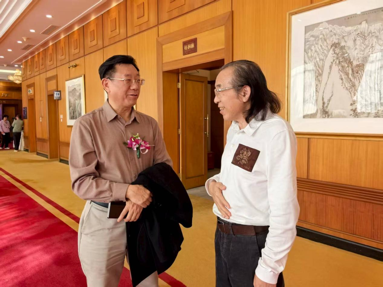 图片35.png