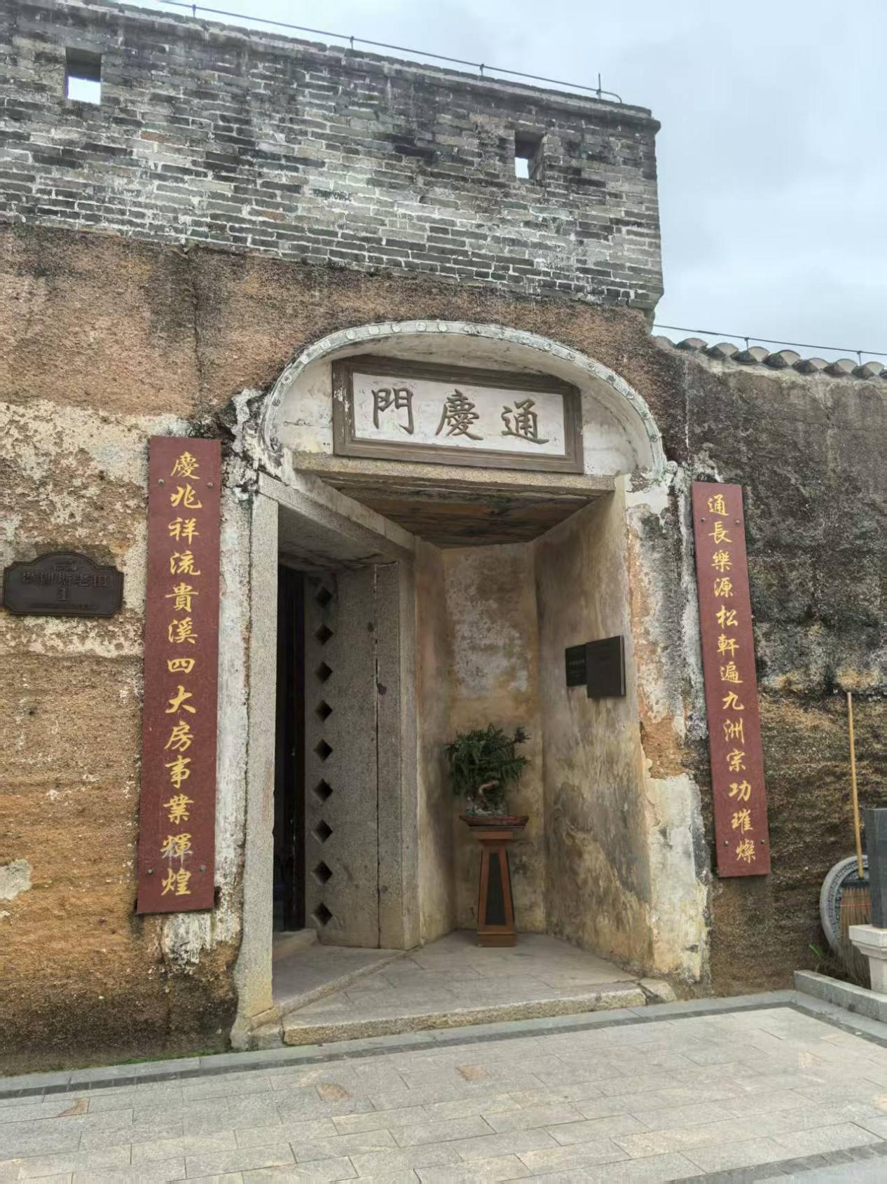 图片41.png