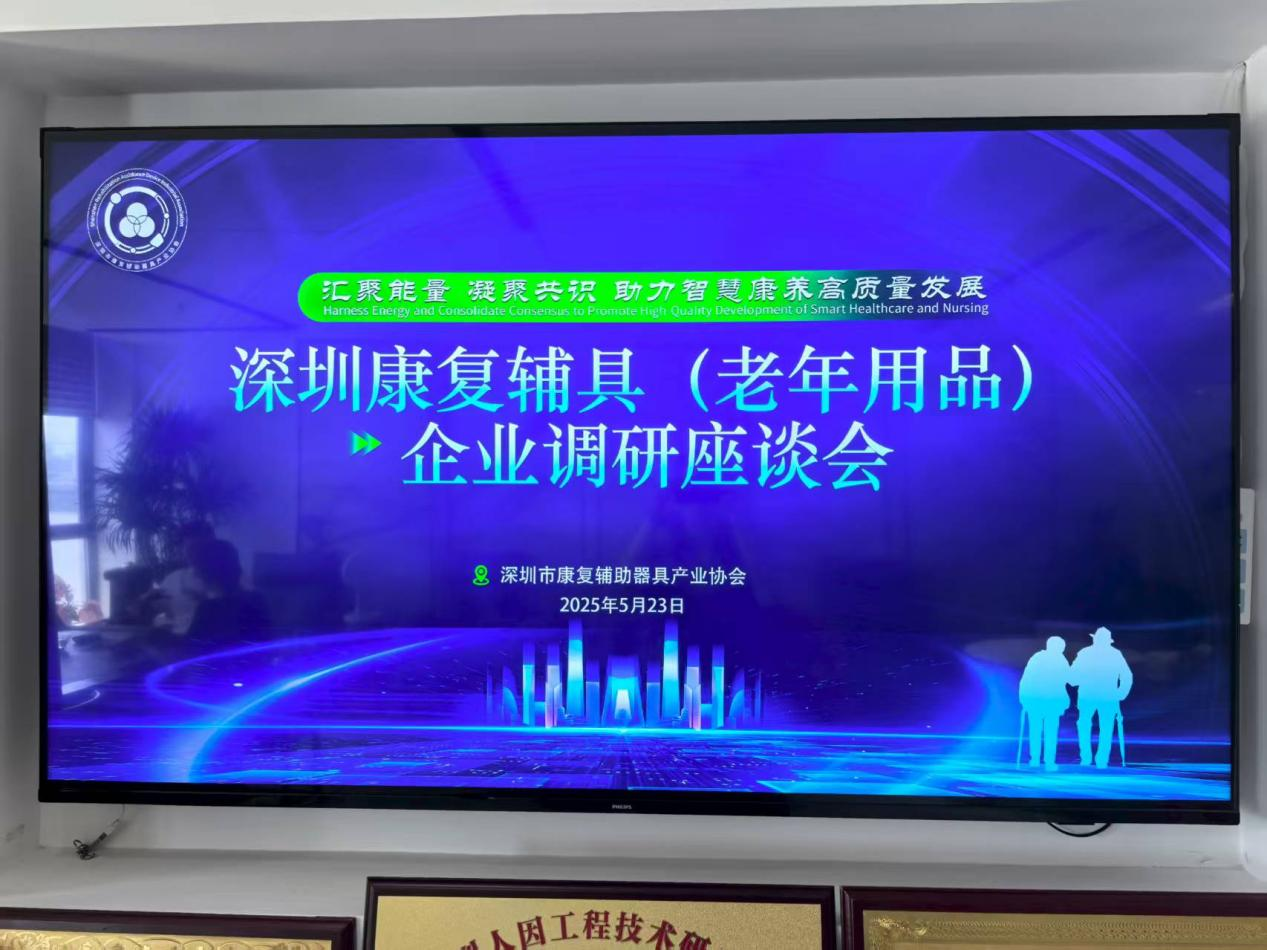 图片42.png