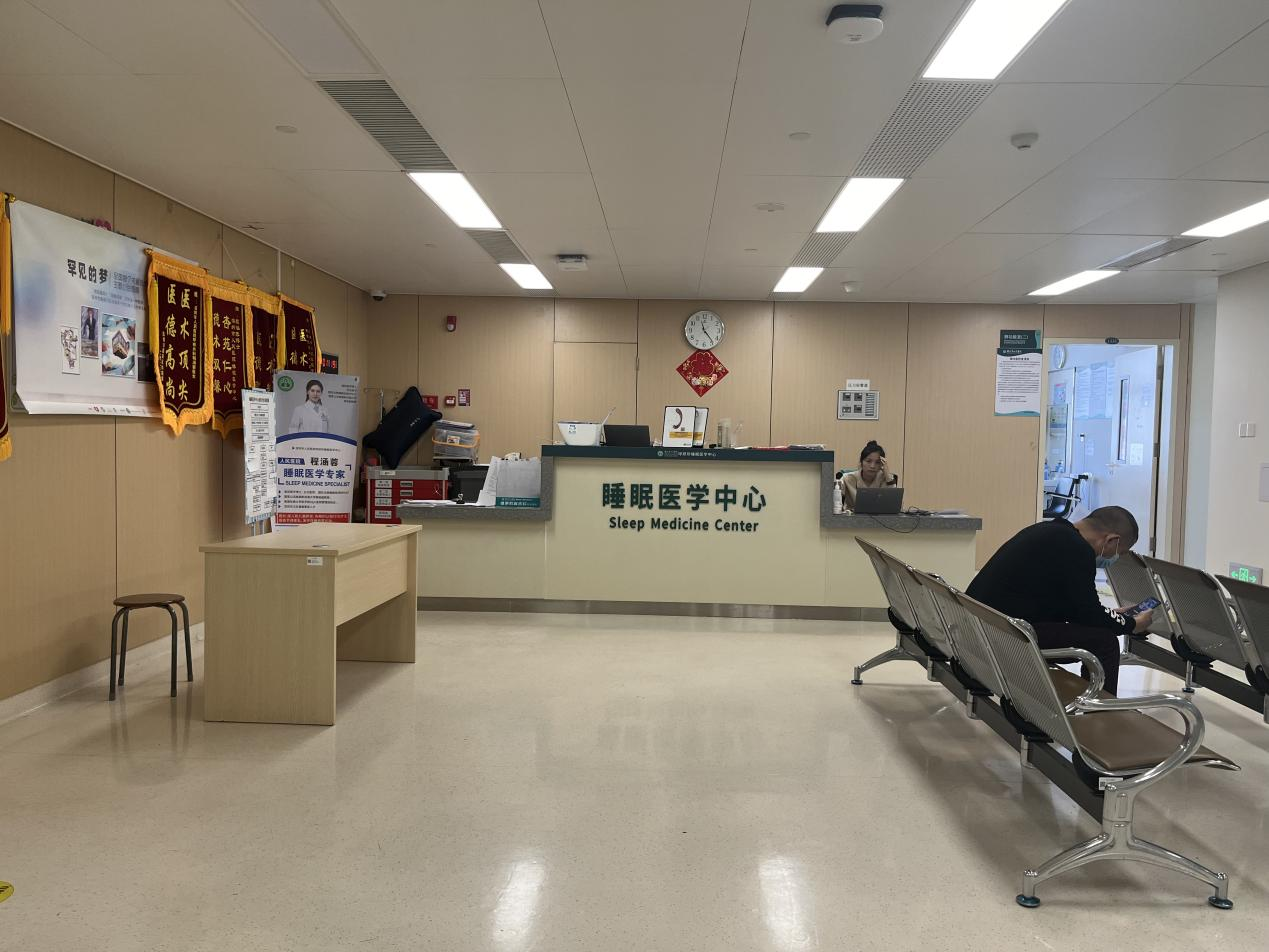 图片46.png
