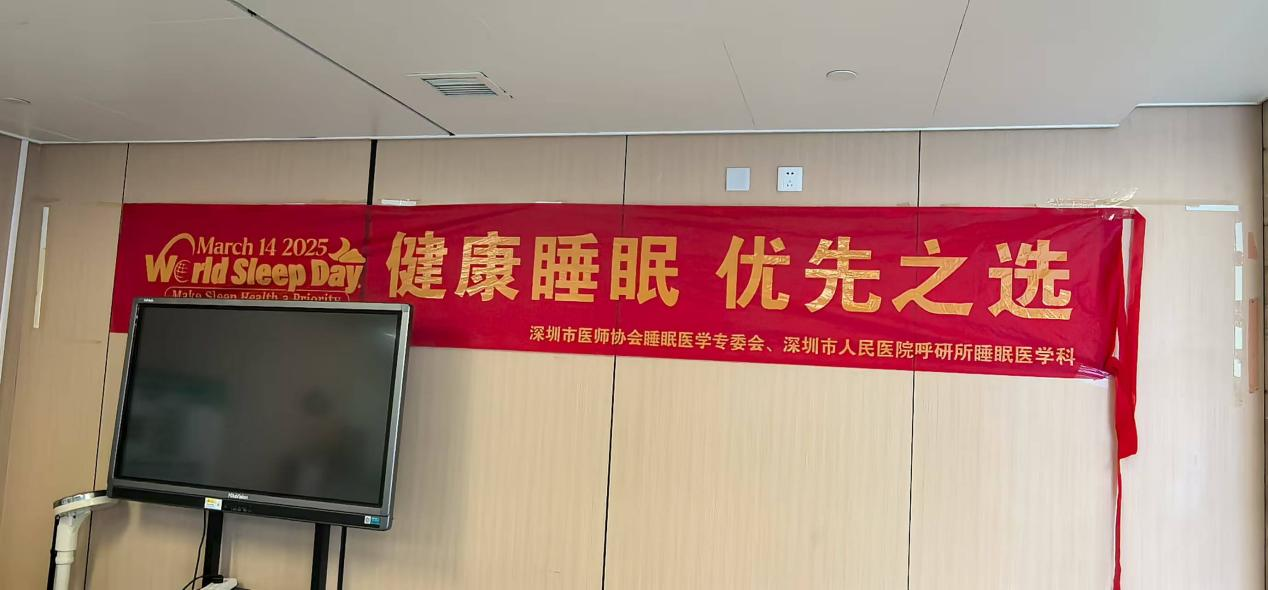 图片49.png