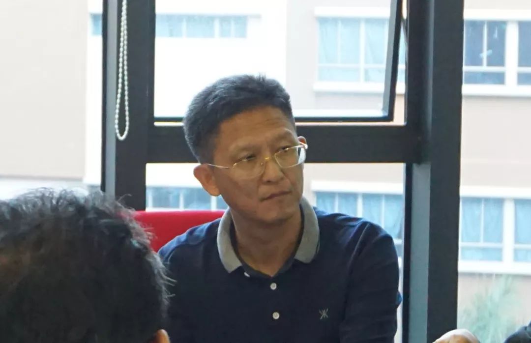 86.jpg