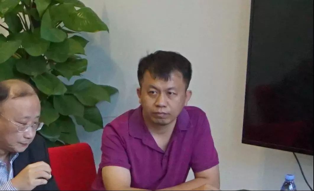 95.jpg