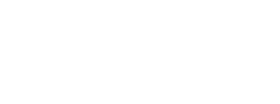深圳市康复辅助器具产业协会福康云FORCOMFY