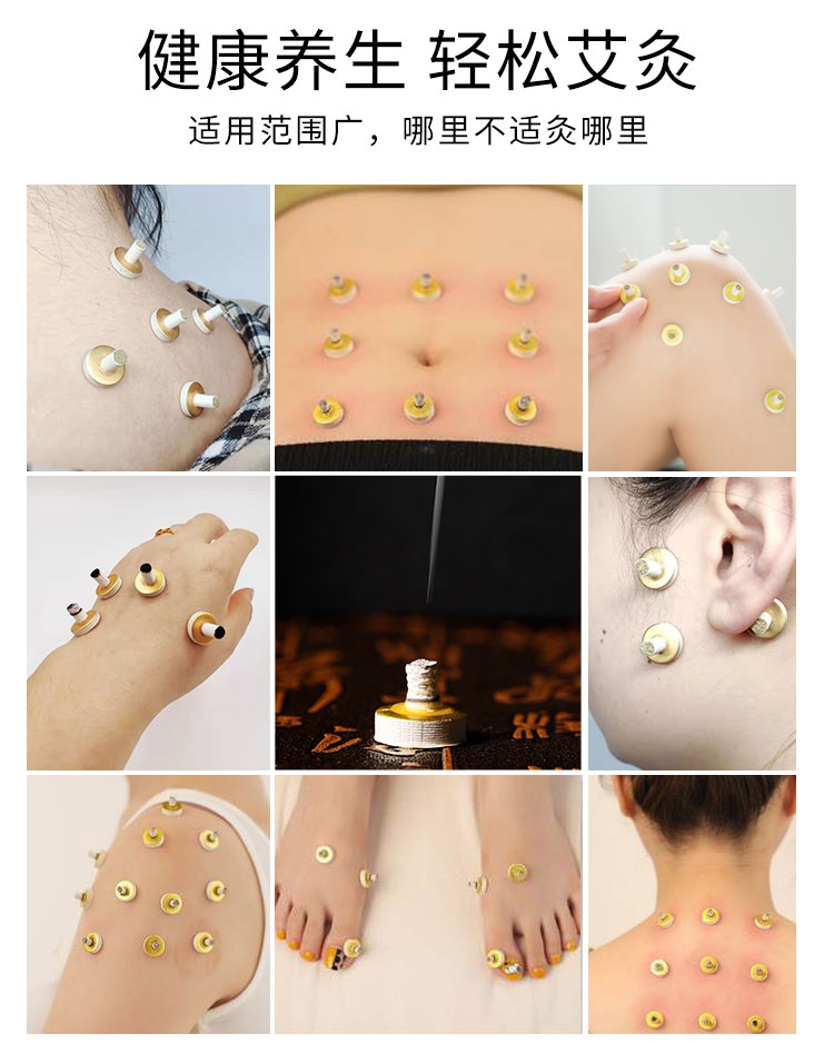 粉100粒详情页1_08.jpg