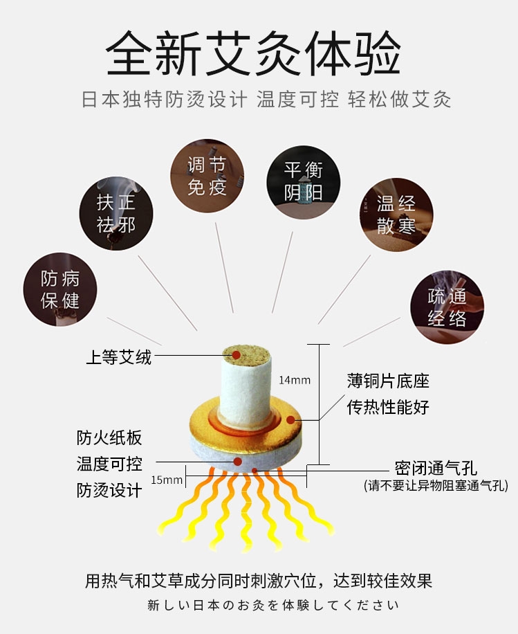 粉100粒详情页1_11.jpg