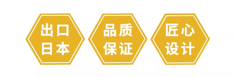 f717bebaa1a40438bd77433e432e376.png