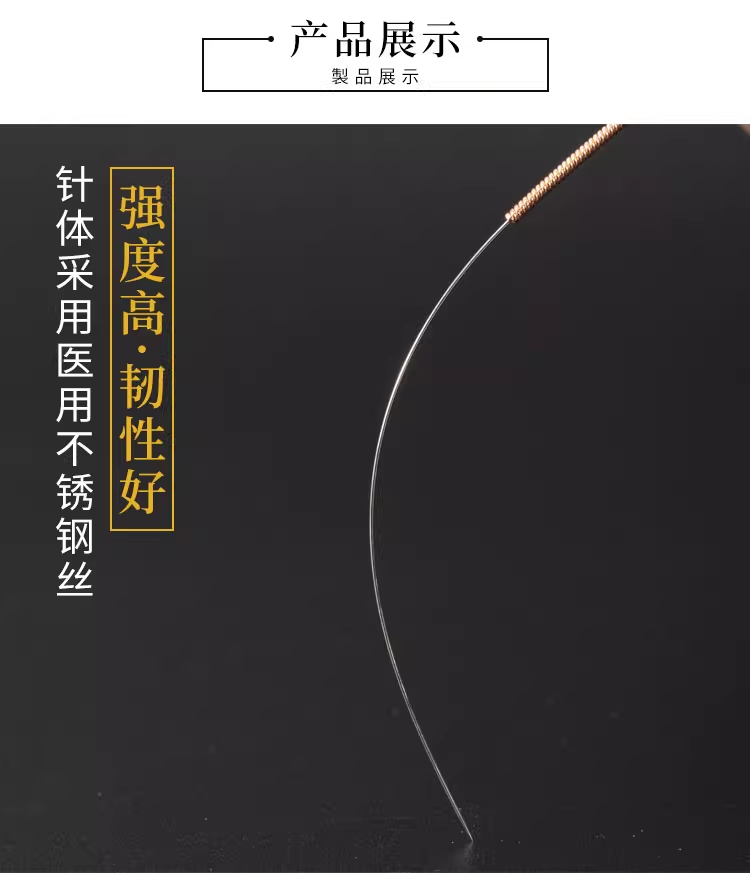 d15534bf5f2fe4ec8120e100a2b55be.png