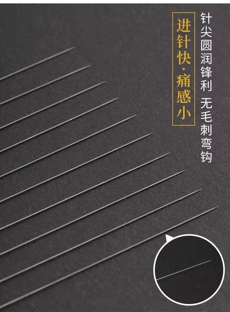 ac81a0ed17c746954da9ab6bbdf78e9.png