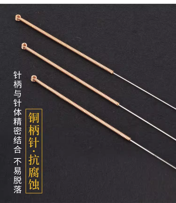 dd56e5b0433fc9ea55e72bfdbb27f87.png
