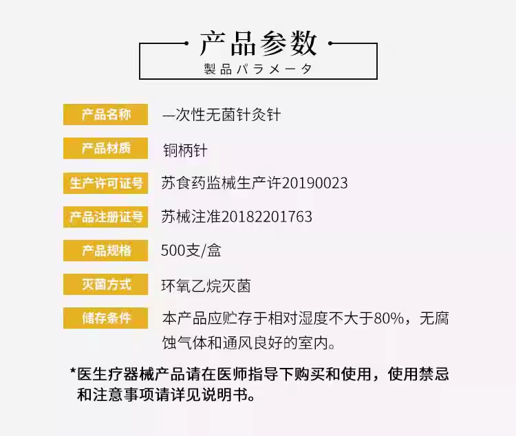 e04c927c855186bb60ebce1e6317b3d.png