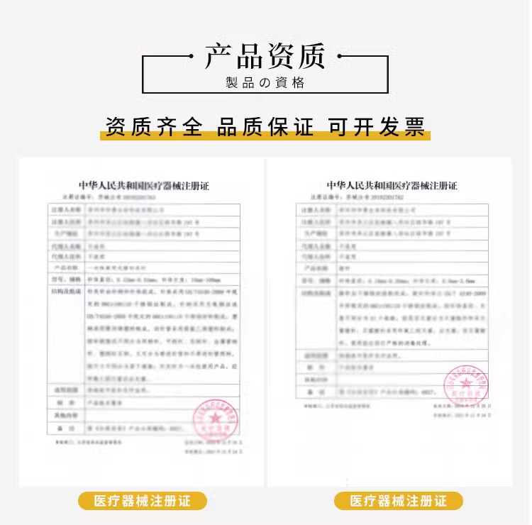 7a8503dbf6edab482c9b213e88ad952.png