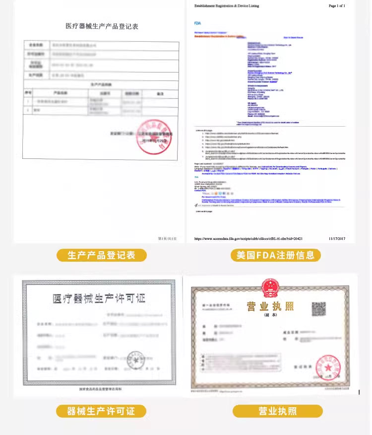 e4abbeb980cc7076b2a13d27175c2f3.png