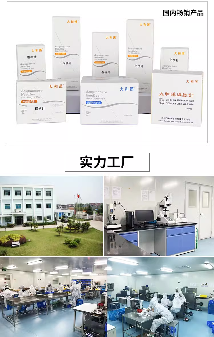 7480d50ac604e4651706fdced5ebf9d.png