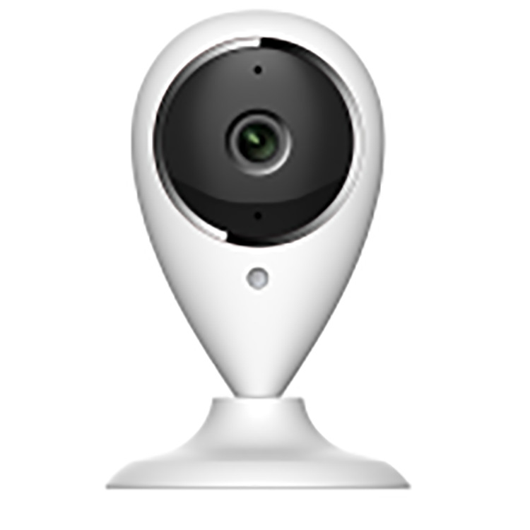 居家社区养老院机构养老WIFI摄像头双向对讲实时查看