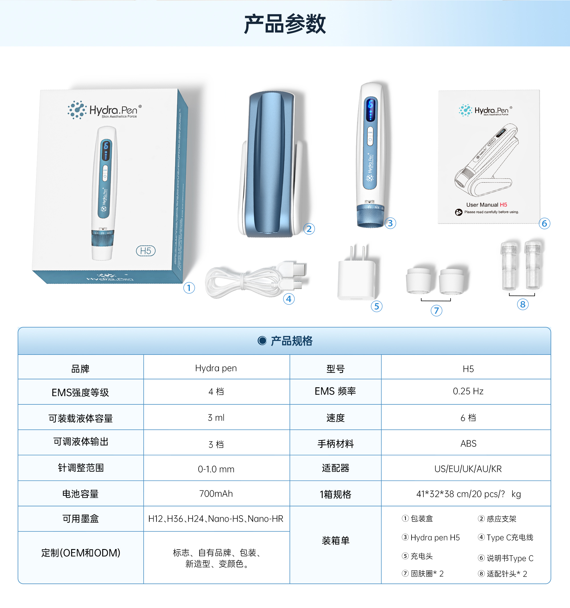 H5蓝色中文高清切片11-01.jpg