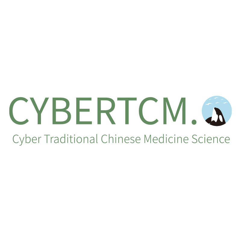 CYBERTCM