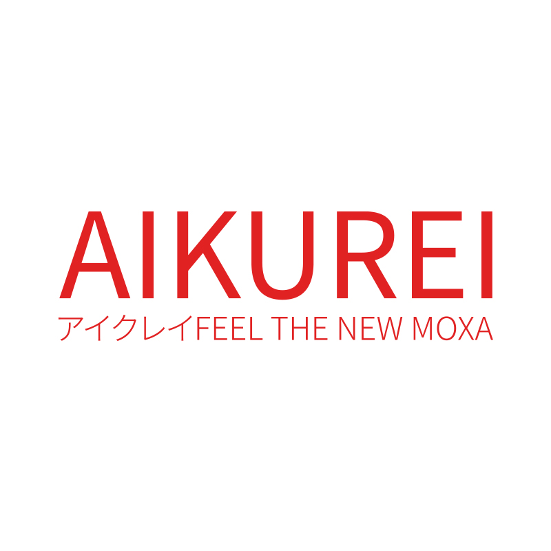 艾九丽AIKUREI